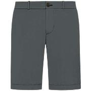 Shortsit & Bermuda-shortsit Roberto Ricci Designs  -  IT 46