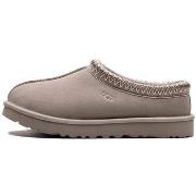 Kengät UGG  Tasman Slipper Goat  38
