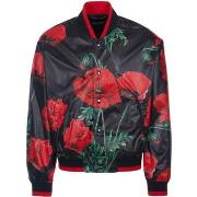 Ulkoilutakki D&G  G9XK8T FSSHY  IT 48