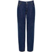 Suorat farkut Rinascimento  CFC0127920003  IT XS