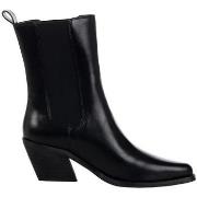 Kengät Rinascimento  CAL0006697003  37