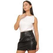 Paita La Modeuse  77527_P183794  Yksi Koko