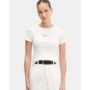 T-paidat & Poolot Guess  W6GPZ3 KA0H1  EU S