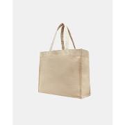 Laukut Karl Lagerfeld  A1W50002  Yksi Koko