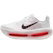 Kengät Nike  Vomero Premium White Bright Crimson  46