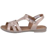 Sandaalit Ricosta  Birte  36