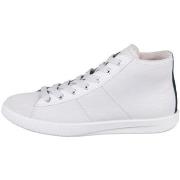 Kengät Legero  Silence  36