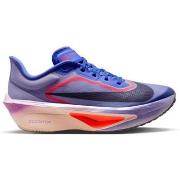 Kengät Nike  Zoom Fly 6  38
