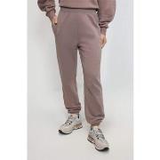 Jogging housut / Ulkoiluvaattee Reebok Sport  HS0395  EU L