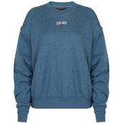 Ulkoilutakki Reebok Sport  Varsity  EU L