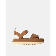 Sandaalit UGG  1136783 GOLDENSTAR  36