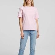 Pitkähihainen poolopaita Karl Lagerfeld  Camisetas Mujer Modèle Klj Re...