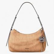 Olkalaukut MICHAEL Michael Kors  NOLITA MD TZ CONV SHLDR  Yksi Koko