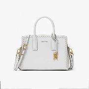 Käsilaukku MICHAEL Michael Kors  LAILA SM SATCHEL  Yksi Koko