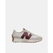Kengät New Balance  WS327KA  36