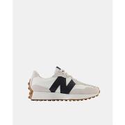 Kengät New Balance  WS327GD  36