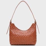 Olkalaukut Nunoo  AVA BRAIDED NEW ZEALAND  Yksi Koko