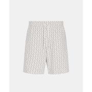 Shortsit & Bermuda-shortsit EAX  XM001227 AF11847  EU S