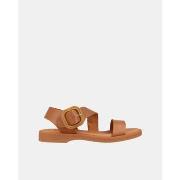 Sandaalit Marila  IAMSTER  36