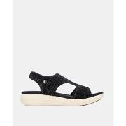 Sandaalit Xti  145154  36