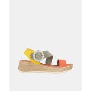 Sandaalit Marila  IROSEA  36