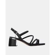 Sandaalit Xti  145260  36