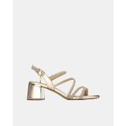 Sandaalit Xti  145260  36