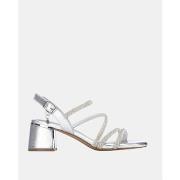 Sandaalit Xti  145260  36