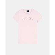 T-paidat & Poolot EAX  XW001457 AF10356  EU S