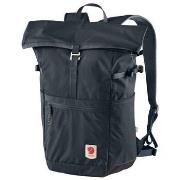 Reppu Fjallraven  High Coast Foldsack 24  Yksi Koko