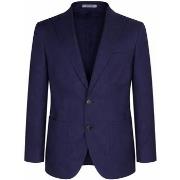 Takit Sartitude  -  IT 48