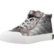 Lastenkengät Conguitos  COSH264026  33