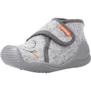 Lastenkengät Biomecanics  221291B  18