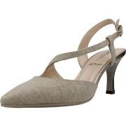 Korkokengät NeroGiardini  E607010DE  36