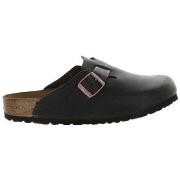 Rantasandaalit BIRKENSTOCK  Boston BS S  41