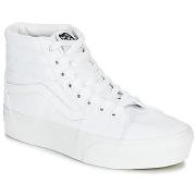 Kengät Vans  SK8-Hi PLATFORM 2.0  37
