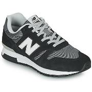 Kengät New Balance  565  42