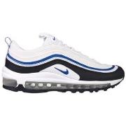 Kengät Nike  Air Max 97  36