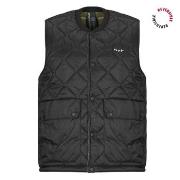 Pusakka Volcom  BOWERED VEST  EU S