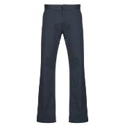 Chino-housut / Porkkanahousut Volcom  FRICKIN MODERN STRET  US 34 / 32