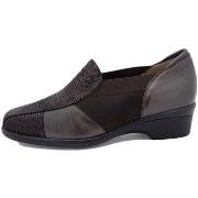 Kengät Piesanto  225605  38