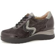 Kengät Piesanto  225751  36