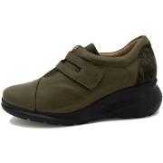 Tennarit Piesanto  225828  36