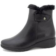 Kengät Piesanto  225974  36