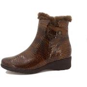 Kengät Piesanto  225974  37