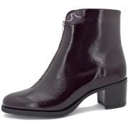 Kengät Piesanto  235444  37