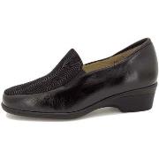 Kengät Piesanto  235610  40