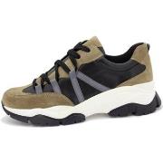 Tennarit Piesanto  235676  36