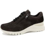 Tennarit Piesanto  235701  36