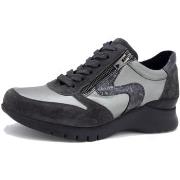 Tennarit Piesanto  235705  36